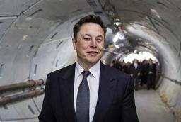 Ещё одна революция? The Boring Company Илона Маск обещает в ближайшее время снизить цену строительства тоннелей до уровня обычного шоссе